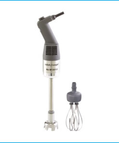 Mvina-may-tron-thuc-pham-cam-tay-robot-coupe-mini-mp-240-combi