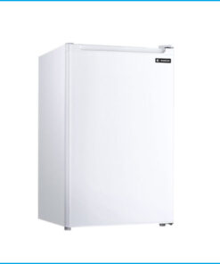 Mvina-tu-dong-dung-sanden-intercool-sfh-0210-65-lit