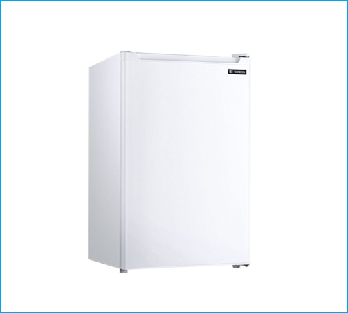 Mvina-tu-dong-dung-sanden-intercool-sfh-0210-65-lit