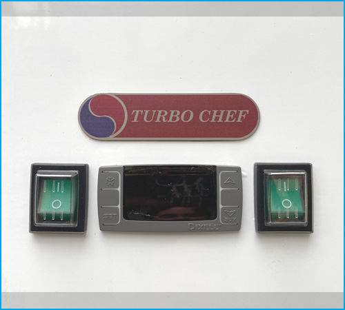 Anh-dai-dien-ban-dong-2-canh-quat-gio-turbo-chef-tcuf4-1m2