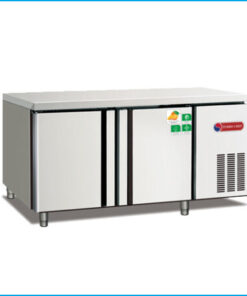 Mvina-ban-dong-2-canh-quat-gio-turbo-chef-tcuf4-1m2