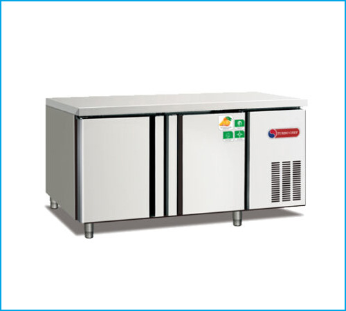 Mvina-ban-mat-2-canh-quat-gio-turbo-chef-tcur4-1m2