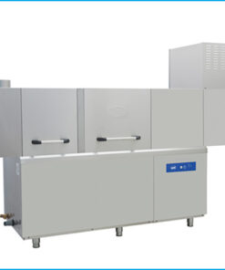 Mvina-may-rua-chen-bat-bang-chuyen-ozti-obk-2000-1