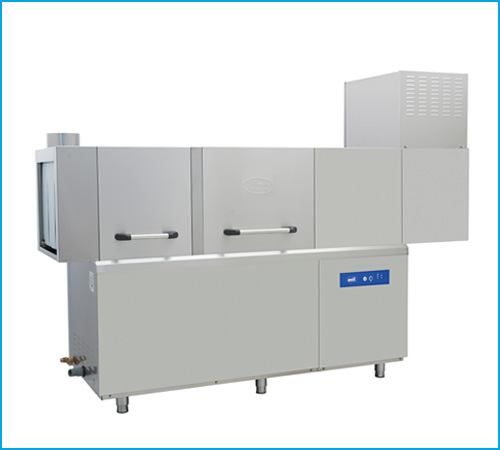 Mvina-may-rua-chen-bat-bang-chuyen-ozti-obk-2000