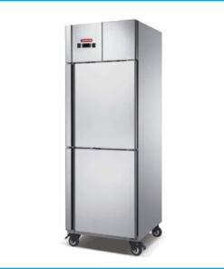 Mvina-tu-dong-2-canh-inox-turbo-chef-tcf2-quat-gio