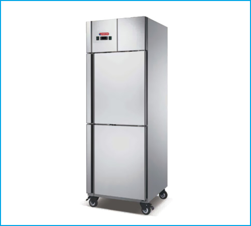 Mvina-tu-mat-2-canh-inox-turbo-chef-tcr2-quat-gio