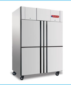 Mvina-tu-mat-4-canh-inox-turbo-chef-tcr4-quat-gio