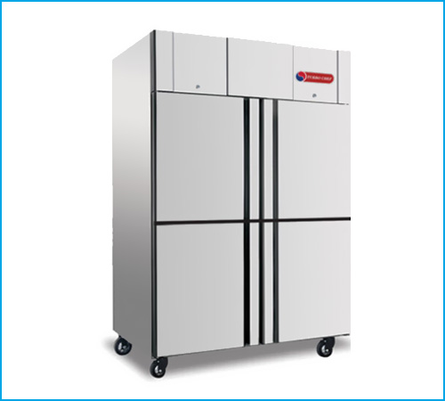 Mvina-tu-mat-4-canh-inox-turbo-chef-tcr4-quat-gio