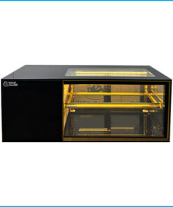 Mvina-tu-mat-sushi-kinh-vuong-1m2-snow-village-ss-1.2v-530mm-1