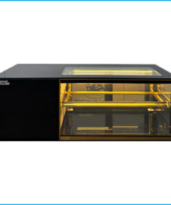 Mvina-tu-mat-sushi-kinh-vuong-1m5-snow-village-ss-1.5v-530mm-1