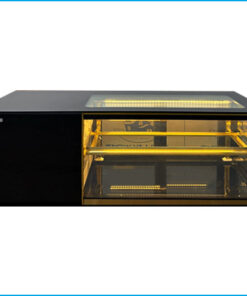 Mvina-tu-mat-sushi-kinh-vuong-1m8-snow-village-ss-1.8v-530mm-1