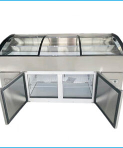 Mvina-tu-trung-bay-tren-mat-duoi-dong-dang-nam-1m3-snow-village-bt-b1.3d-1jpg