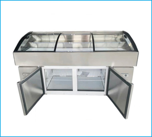 Mvina-tu-trung-bay-tren-mat-duoi-dong-dang-nam-1m3-snow-village-bt-b1.3d-1jpg