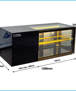 Tu-mat-sushi-kinh-vuong-1m2-snow-village-ss-1.2v-530mm-2