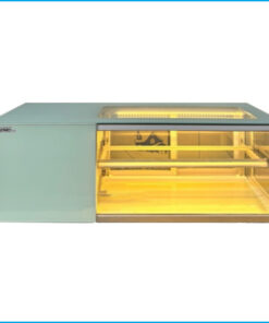 Tu-mat-sushi-kinh-vuong-1m5-snow-village-ss-1.5v-530mm-2