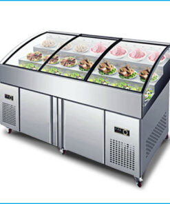 Tu-trung-bay-tren-mat-duoi-dong-dang-nam-1m3-snow-village-bt-b1.3d-2