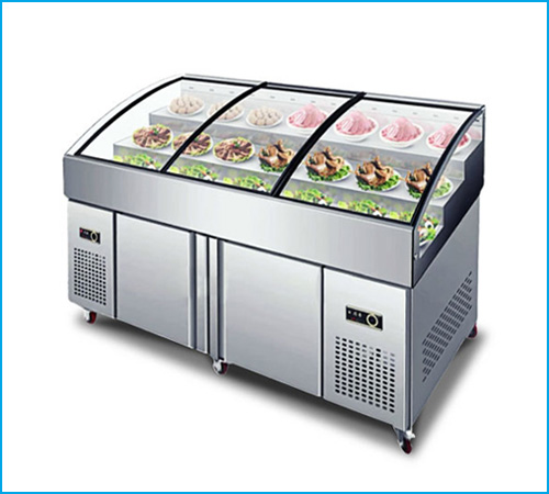 Tu-trung-bay-tren-mat-duoi-dong-dang-nam-1m3-snow-village-bt-b1.3d-2