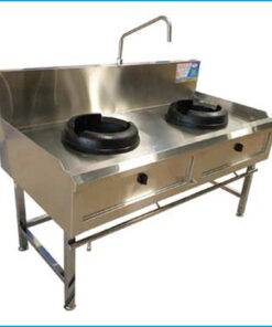 Cho-thue-bep-a-2-hong-2