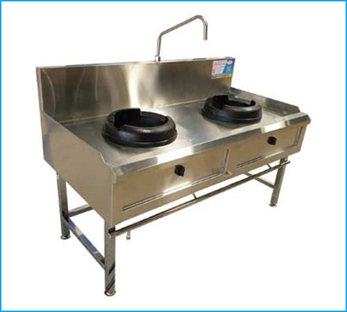 Cho-thue-bep-a-2-hong-2