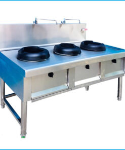 Cho-thue-bep-a-3-hong-2