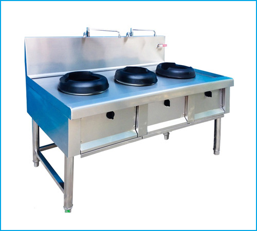 Cho-thue-bep-a-3-hong-2