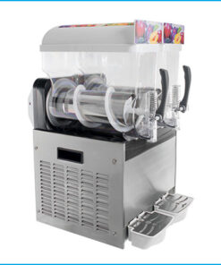 Cho-thue-may-lam-da-tuyet-2-hoc-2