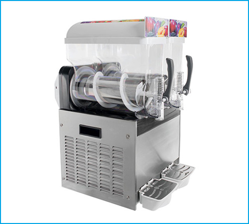 Cho-thue-may-lam-da-tuyet-2-hoc-2