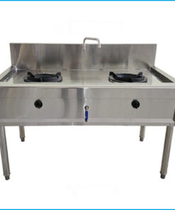 Mvina-cho-thue-bep-a-2-hong-1