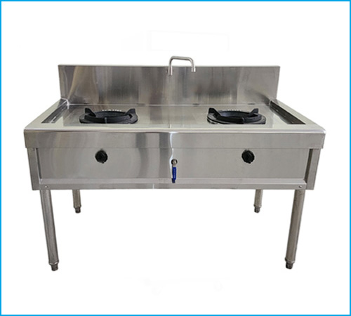 Mvina-cho-thue-bep-a-2-hong-1