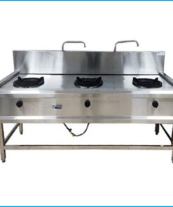 Mvina-cho-thue-bep-a-3-hong-1