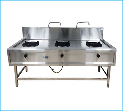 Mvina-cho-thue-bep-a-3-hong-1