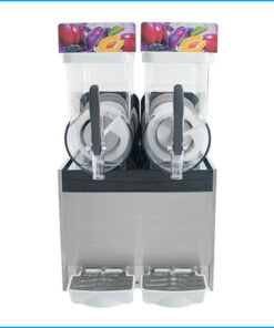 Mvina-cho-thue-may-lam-da-tuyet-2-hoc-1