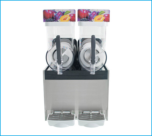 Mvina-cho-thue-may-lam-da-tuyet-2-hoc-1