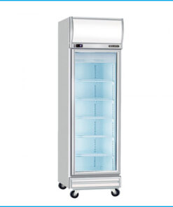 Mvina-cho-thue-tu-mat-01-canh-kinh-gia-re-1