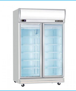 Mvina-cho-thue-tu-mat-2-canh-kinh-gia-re-1