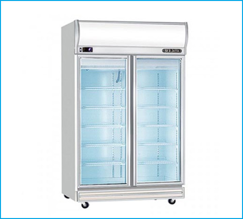 Mvina-cho-thue-tu-mat-2-canh-kinh-gia-re