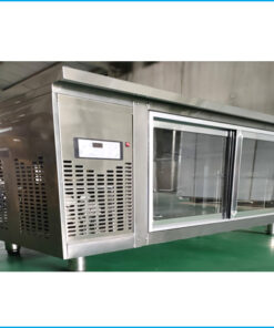 Anh-dai-dien-ban-mat-cua-kinh-lua-happys-hwa-1800trg-1m8