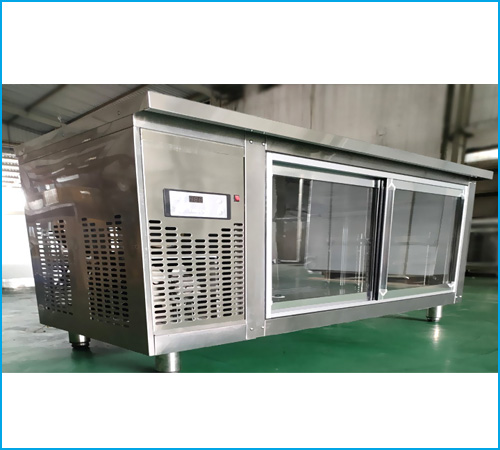 Anh-dai-dien-ban-mat-cua-kinh-lua-happys-hwa-1800trg-1m8