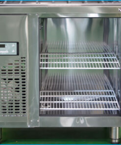 Anh-dai-dien-ban-mat-salad-09m-happys-hwa-900sf-full-khay