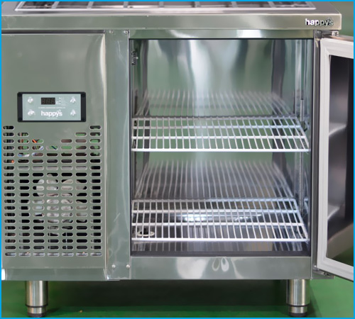 Anh-dai-dien-ban-mat-salad-09m-happys-hwa-900sh-half-khay