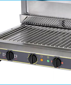 Anh-dai-dien-lo-nuong-salamander-roller-grill-sem-5000-pds-dung-dien