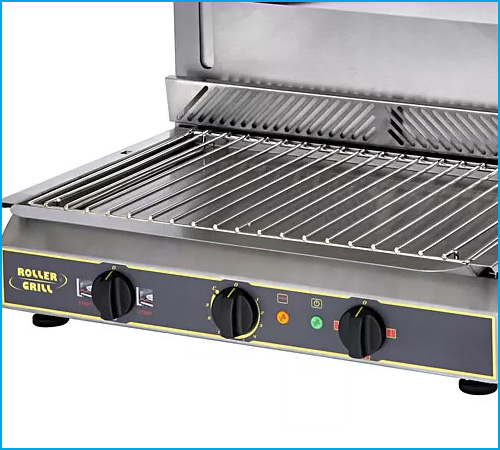 Anh-dai-dien-lo-nuong-salamander-roller-grill-sem-5000-pds-dung-dien