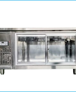 Mvina-ban-mat-cua-kinh-lua-happys-hwa-1800trg-1m8