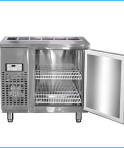 Mvina-ban-mat-salad-09m-happys-hwa-900sh-half-khay