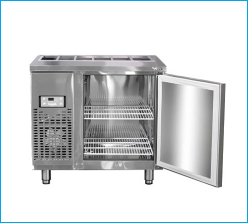 Mvina-ban-mat-salad-09m-happys-hwa-900sh-half-khay