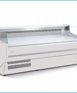 Mvina-cho-thue-tu-mat-nam-trung-bay-khong-cua-2m5-1-1