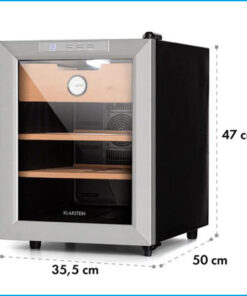 Thanh-ly-tu-mat-giu-am-va-bao-quan-cigar-klarstein-33-lit-2