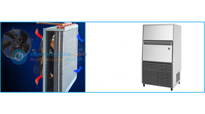 may-lam-da-hoshizaki-im-130a-3.jpg may-lam-da-hoshizaki-im-130a-3.jpg