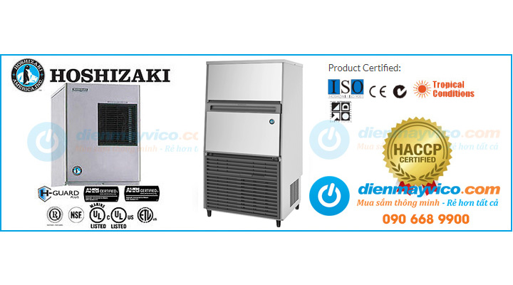 may-lam-da-hoshizaki-im-65a-1.jpg may-lam-da-hoshizaki-im-65a-1.jpg