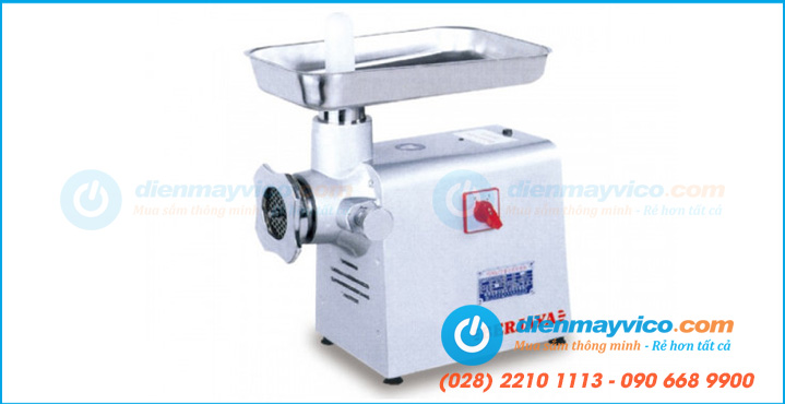 Mẫu máy xay thịt Berjaya BJY-MM22